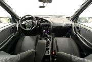 Lada (ВАЗ) Niva Travel I Нижний Новгород  - изображение 37