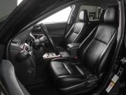 Toyota Camry VII (XV50) Тюмень  - изображение 28