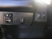 Toyota RAV4 IV (XA40) Калуга  - изображение 32