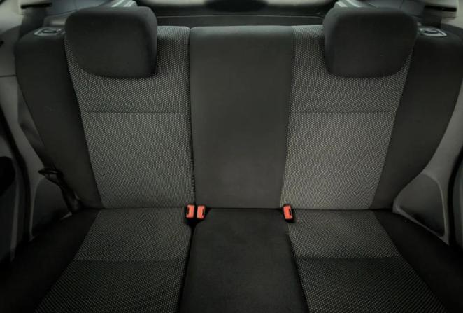 Ford Focus II Рестайлинг с пробегом 2009 года, цена 460 000 рублей, 159377 км, хэтчбек, Автокод Объявления