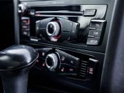 Audi A4 IV (B8) Рестайлинг Волгоград  - изображение 74
