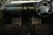Toyota Town Ace II Рестайлинг 2 Омск  - изображение 30