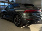 Audi Q8 I (4M) Екатеринбург  - изображение 43