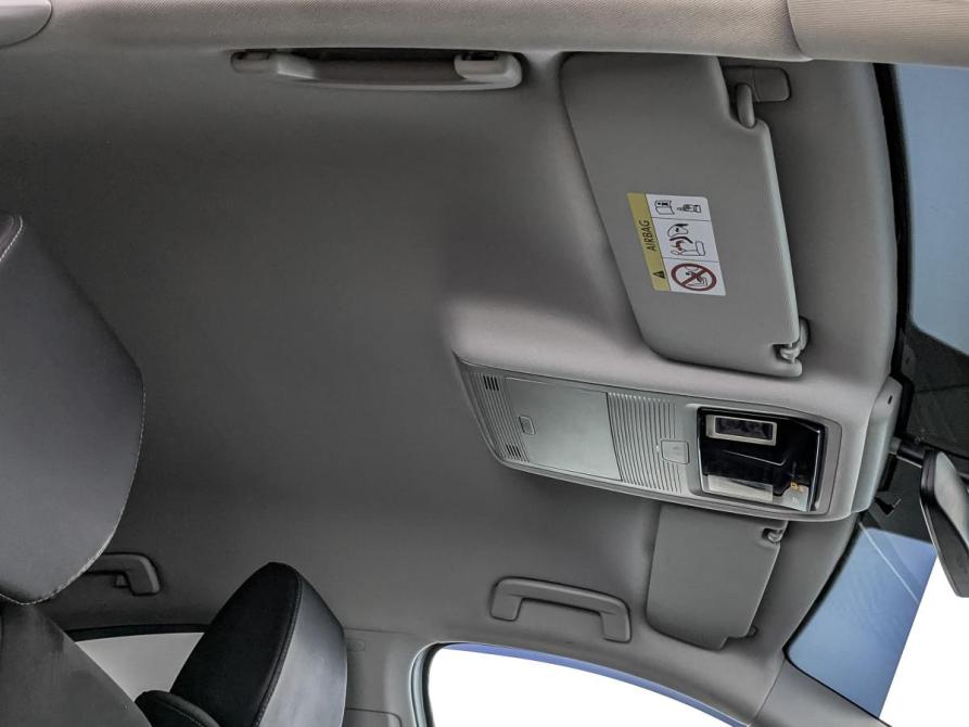 Skoda Octavia IV (A8) Москва  - изображение 22
