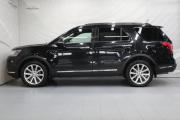 Ford Explorer V Рестайлинг 2 Кемерово  - изображение 26