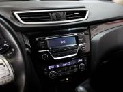 Nissan X-Trail III Минеральные Воды  - изображение 30