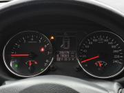 Nissan Qashqai I Рестайлинг Санкт-Петербург  - изображение 32