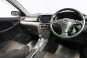 Toyota Corolla IX (E120 E130) Новосибирск  - изображение 27