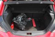 Opel Astra H Рестайлинг Саратов  - изображение 54