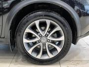 Nissan Juke I Казань  - изображение 44