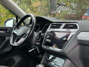 Volkswagen Tiguan II Рестайлинг Санкт-Петербург  - изображение 47