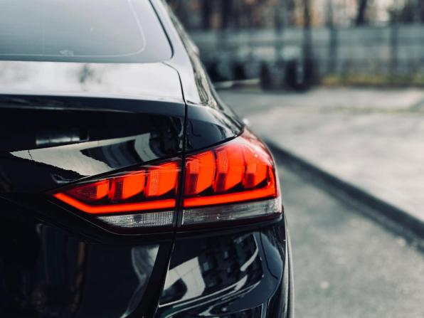 Hyundai Genesis II с пробегом 2014 года, цена 1 750 000 рублей, 269186 км, седан, Автокод Объявления