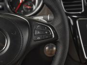 Mercedes-Benz GLS I (X166) Москва  - изображение 36