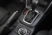Mazda CX-5 I Владимир  - изображение 48