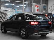 Mercedes-Benz GLC I (X253) Москва  - изображение 23