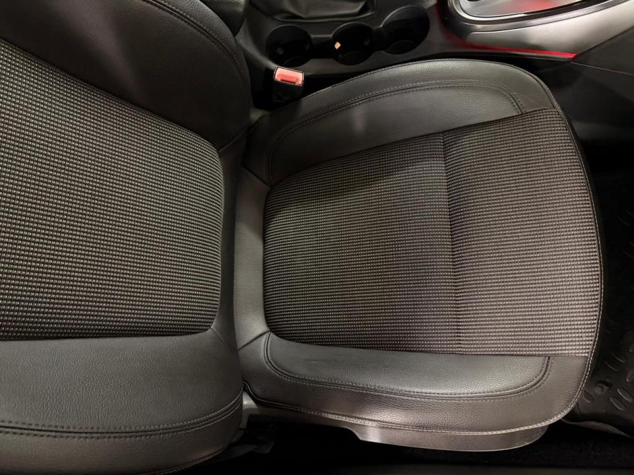 Opel Astra J Екатеринбург  - изображение 27