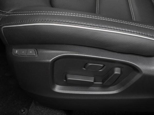 Mazda CX-5 II Рестайлинг с пробегом 2026 года, цена 5 100 000 рублей, 50 км, внедорожник, Автокод Объявления