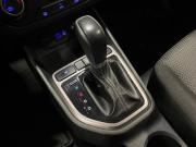 Hyundai Creta I Челябинск  - изображение 36