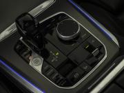 BMW X5 IV (G05/G18) Москва  - изображение 35