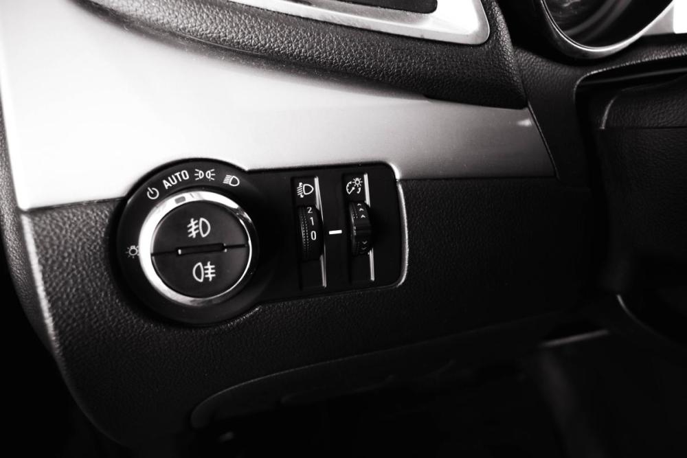 Opel Mokka I Пермь  - изображение 22