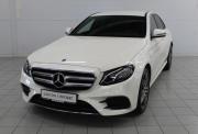 Mercedes-Benz E-Класс V (W213 S213 C238) Астрахань  - изображение 22