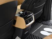 Kia Carnival IV Москва  - изображение 43