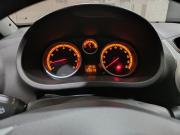 Opel Corsa D Уфа  - изображение 28