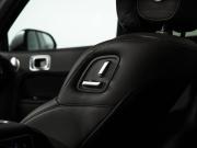 Li Auto (Lixiang) L8 I Санкт-Петербург  - изображение 42