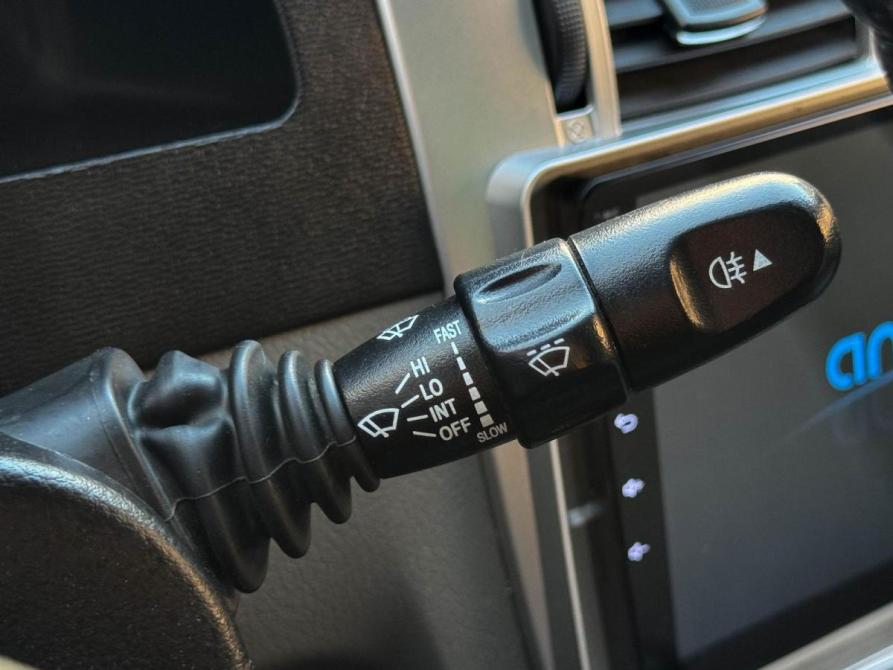 Chevrolet Lacetti I Кропоткин  - изображение 16