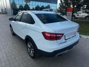 Lada (ВАЗ) Vesta I Астрахань  - изображение 25