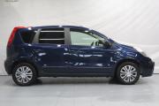 Nissan Note I Кемерово  - изображение 26
