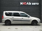 Lada (ВАЗ) Largus I Екатеринбург  - изображение 23