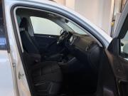 Volkswagen Tiguan I Рестайлинг Чебоксары  - изображение 64