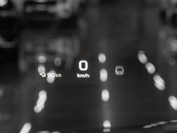 Geely Tugella I Рестайлинг с пробегом 2023 года, цена 3 140 000 рублей, 38397 км, внедорожник, Автокод Объявления