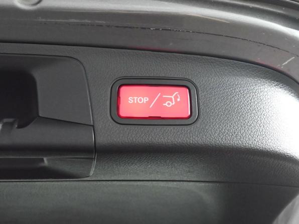 Mercedes-Benz GLA II (H247) с пробегом 2020 года, цена 3 600 000 рублей, 37109 км, внедорожник, Автокод Объявления
