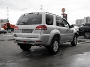 Ford Escape I Рестайлинг 2 Москва  - изображение 26