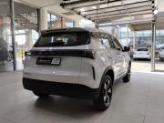 Chery Tiggo 4 I Рестайлинг 2 Минеральные Воды  - изображение 20