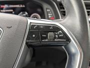 Audi A6 V (C8) Москва  - изображение 35