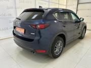 Mazda CX-5 II Пермь  - изображение 24