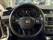 Volkswagen Passat B8 Санкт-Петербург  - изображение 39