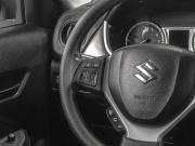 Suzuki Vitara II Рестайлинг Ростов-на-Дону  - изображение 36