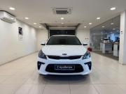 Kia Rio IV Астрахань  - изображение 25