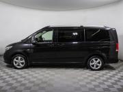 Mercedes-Benz V-Класс III (W447) Москва  - изображение 26