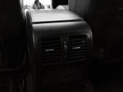 Volkswagen Passat B6 Москва  - изображение 34
