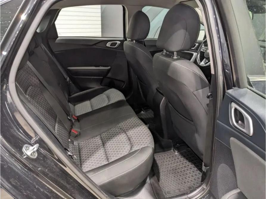 Kia Ceed III Пермь  - изображение 16
