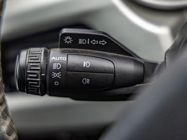 Geely Atlas I с пробегом 2021 года, цена 1 648 000 рублей, 128478 км, внедорожник, Автокод Объявления
