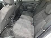Renault Logan II Рестайлинг Воронеж  - изображение 36
