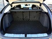 BMW X4 II (G02) Рестайлинг Пермь  - изображение 41