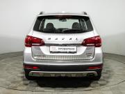 Haval H6 I Санкт-Петербург  - изображение 26