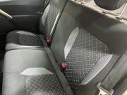 Lada (ВАЗ) Granta I Рестайлинг Нижнекамск  - изображение 32